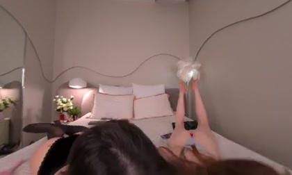 MiraBliss