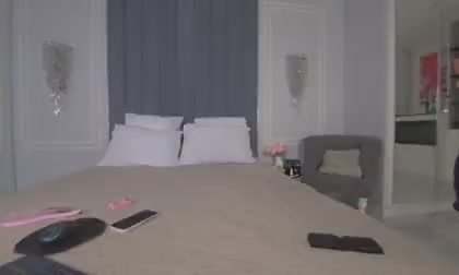 MiraBliss