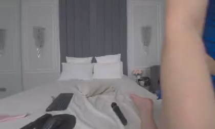 MiraBliss