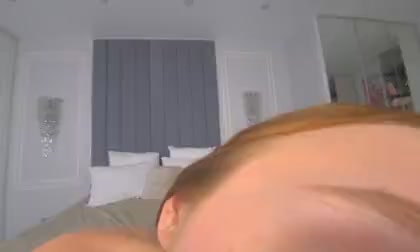 MiraBliss