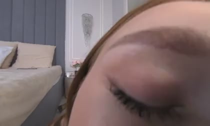 MiraBliss