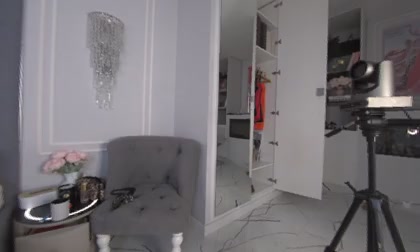 MiraBliss