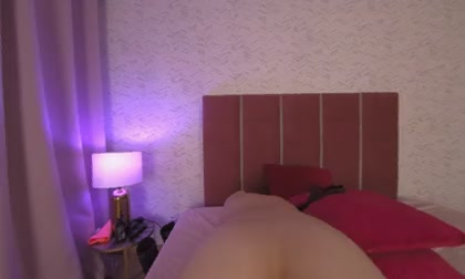 LailaLombardy