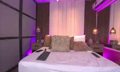 DanniLerner