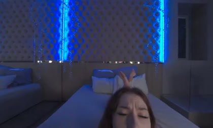 RoxyDoll_