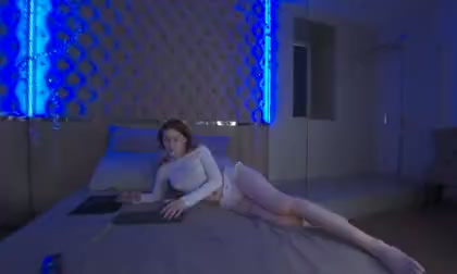 RoxyDoll_