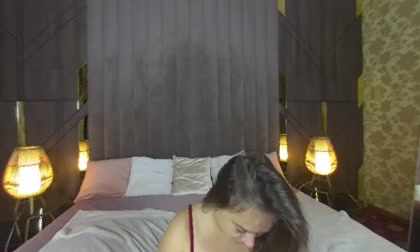 Shame_Less