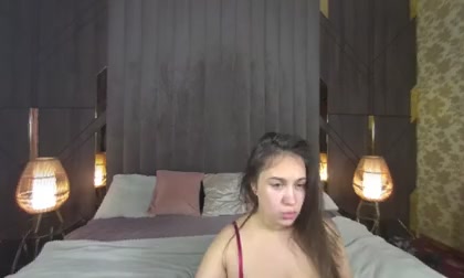 Shame_Less