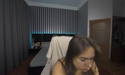 Shame_Less