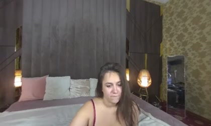 Shame_Less