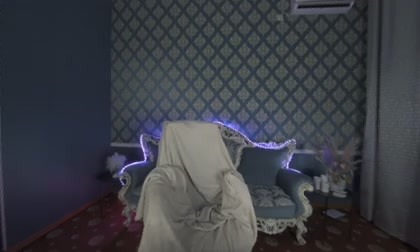 Shame_Less