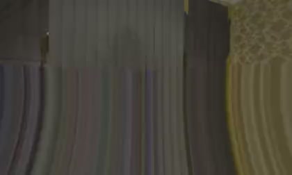 Shame_Less