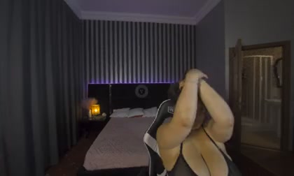 Shame_Less