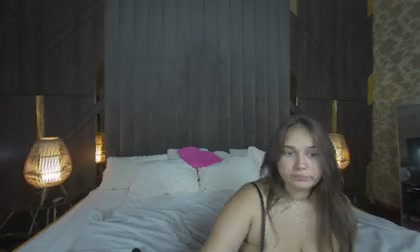 Shame_Less