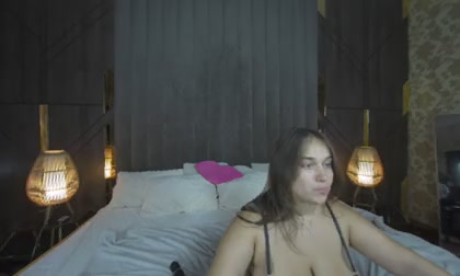 Shame_Less