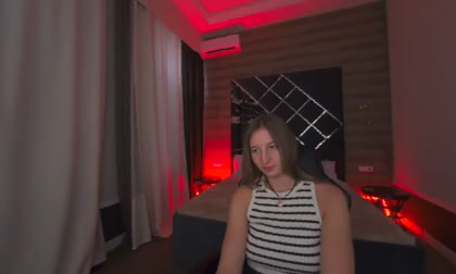LioraFox