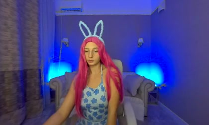 LioraFox