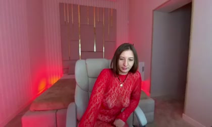 LioraFox