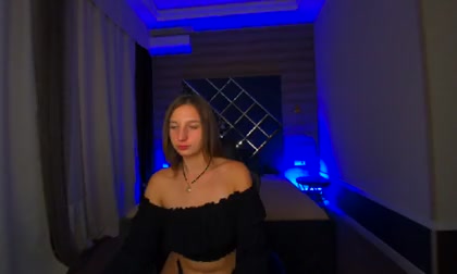 LioraFox