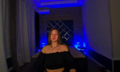 LioraFox