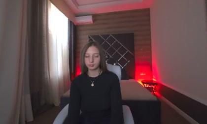 LioraFox
