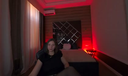 LioraFox