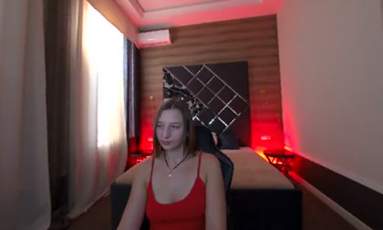 LioraFox