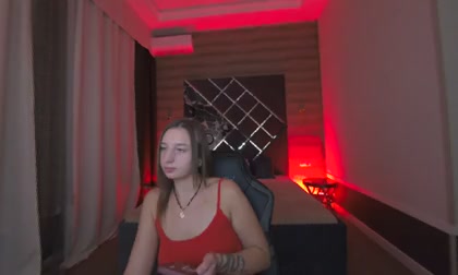 LioraFox