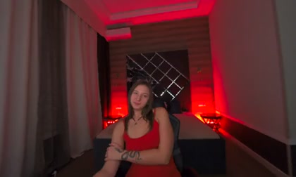 LioraFox