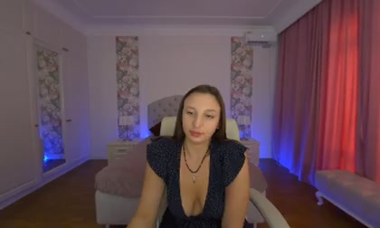 LioraFox