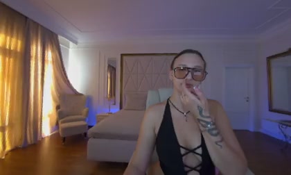 LioraFox