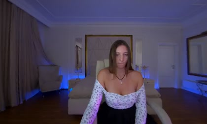 LioraFox