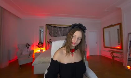 LioraFox