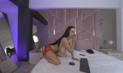 AliceRoa