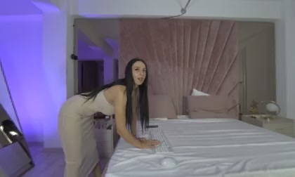 AliceRoa
