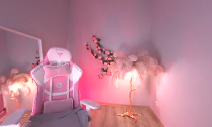 Emilicious