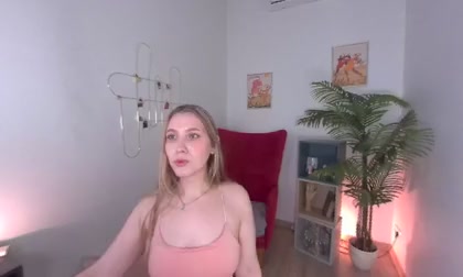 Emilicious