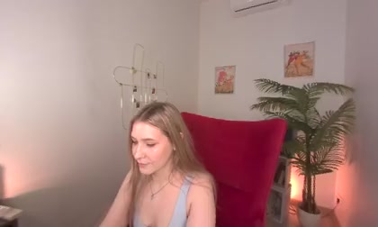 Emilicious