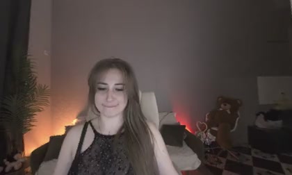 GentleAdellee