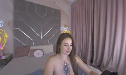 GentleAdellee