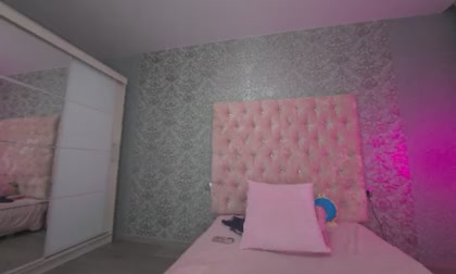 Akilla_Queen