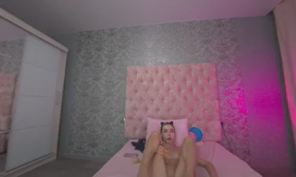 Akilla_Queen