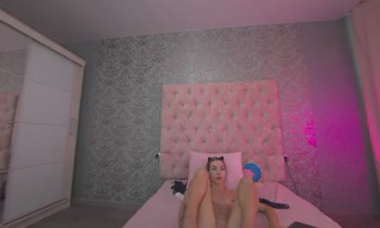 Akilla_Queen