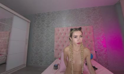 Akilla_Queen