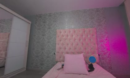 Akilla_Queen