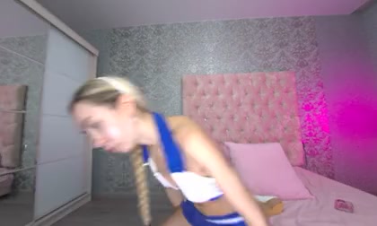 Akilla_Queen