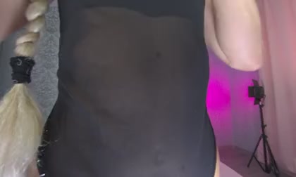 Akilla_Queen