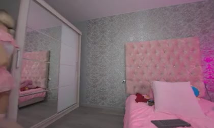 Akilla_Queen