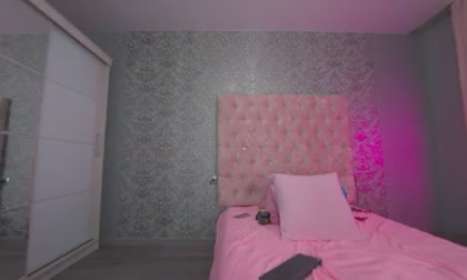 Akilla_Queen