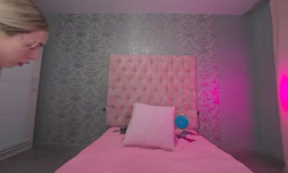 Akilla_Queen